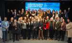 Ciencia 2030: hacia una nueva etapa de consolidación